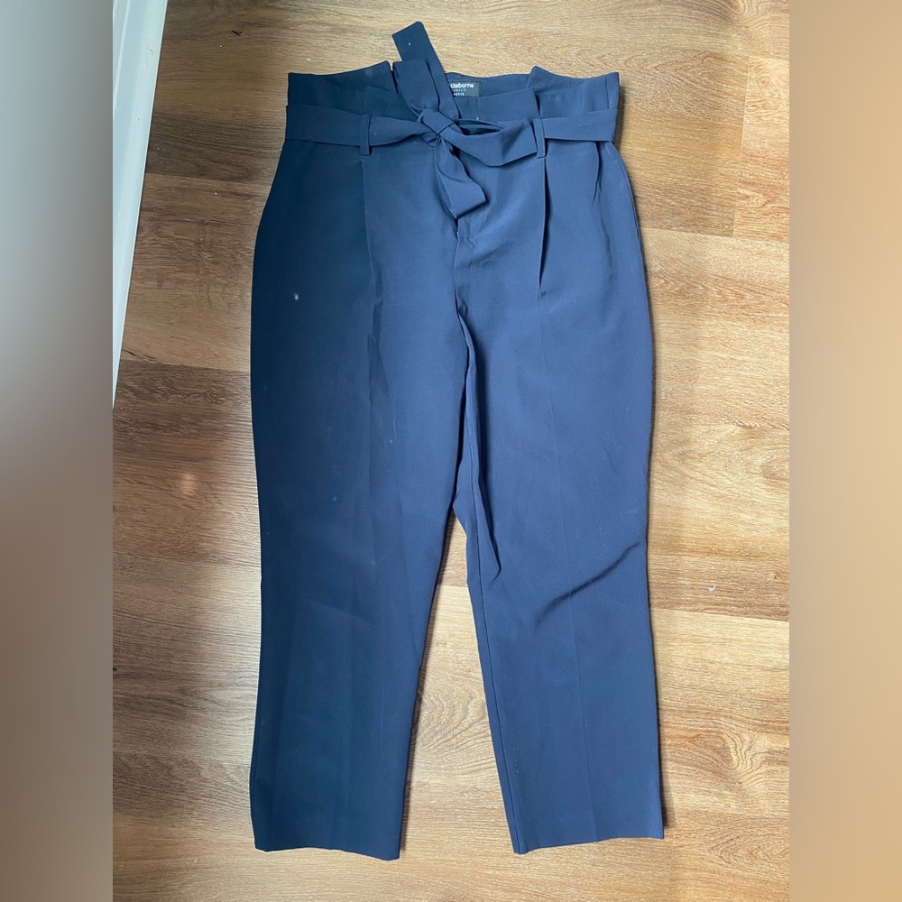 Liz Claiborne work pants